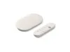 Google GA05662US TV Streamer...