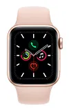 Apple Watch Series 5 40mm -...