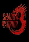 Shadow Warrior 3 (PC) - Steam...