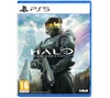 PLAYSTATION Halo: Campaign...