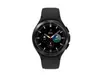 Samsung Galaxy Watch4 Classic...