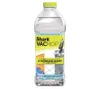 Shark VACMOP Multi-Surface...