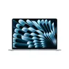 Apple MacBook Air 15 Inch M5...