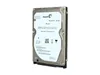 Seagate Momentus XT...