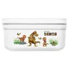 ZWILLING Fresh & Save DINOS...