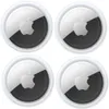 Apple AirTag - 4 pack