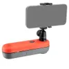 JOBY Swing Phone Mount Kit