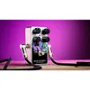 Electro-Harmonix Nano Q-Tron...