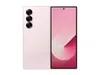 SomNy Samsung Galaxy Z Fold6...