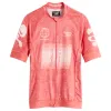 Pas Normal Studios Men's...