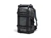 Lowepro Pro Trekker BP 650 AW...