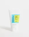 COSRX Low pH Good Morning Gel...