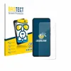 Screenprotector voor Oppo...