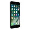Apple iPhone 6s Plus -...