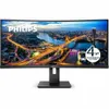 PHILIPS 346B1C/17 34 inch...