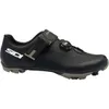 Sidi Physis Mountain Clipless...