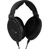hd 660s2