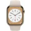 Watch Gen 8 Series 8 Cell...