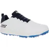 Skechers Go Golf Pro 4 Legacy...