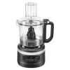 KitchenAid 7-Cup Easy Store...