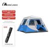 MOON LENCE Camping Tent Pop...