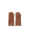 Signature Gloves