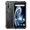 Blackview BV7100 6GB/128GB...