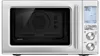 Breville - the Combi Wave 3...