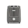 Cuisinart 2-Slice XL Slot...