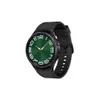 Samsung Galaxy Watch6 Classic...