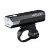 Cateye Ampp900 Front Light