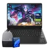 HP OMEN 16 Ultra Slim RTX...