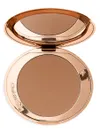 Women's Airbrush Bronzer - 2...
