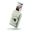 instax Mini LiPlay™ 2 Matcha...