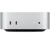 APPLE Mac mini (2024) - M4,...