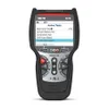Innova 5610 Carscan Pro...