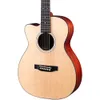 Martin 000 Jr-10E Left-Handed...