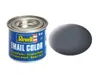 Revell Dust grey, mat RAL...