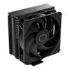 Cooler Master Hyper 212 Black...