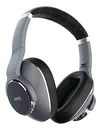 Samsung AKG N700NC Over-Ear...