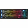 Corsair Vanguard Air 99...