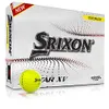 Srixon Ball:Z-Star XV7 TYL...