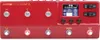 Line 6 HX Stomp XL Guitar...