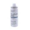 Olaplex No. 4D Clean Volume...