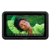Atmosflare - Atomos Shinobi...