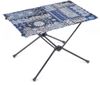 Helinox Table One Hard Top,...