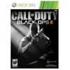 Call Of Duty: Black Ops II,...