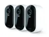 Arlo Set van 3 Connected...