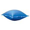 4 ft. x 4 ft. Air Pillow for...