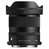Sigma 12mm F1.4 DC |...